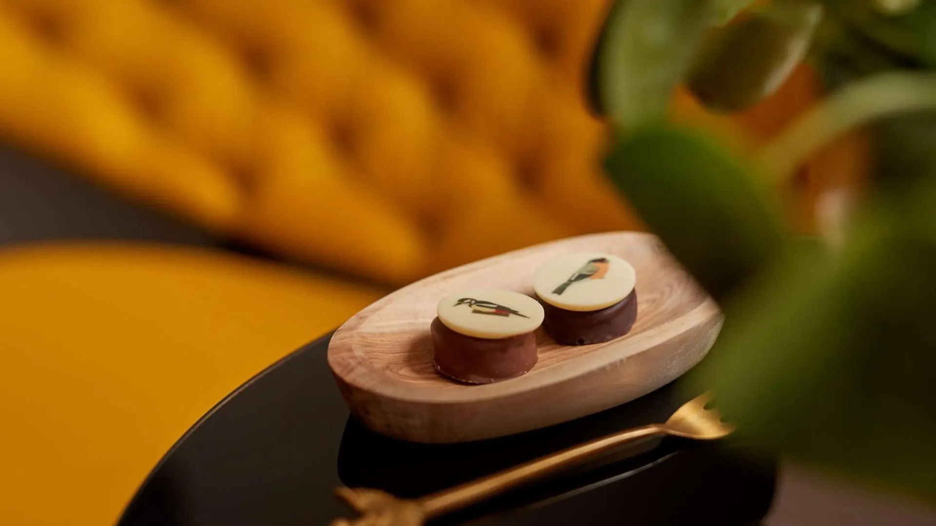 ****  Hotel Park Plaza Vondelpark Amsterdam Nizozemsko